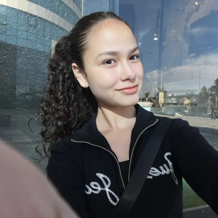 rokaya_abdelrazik