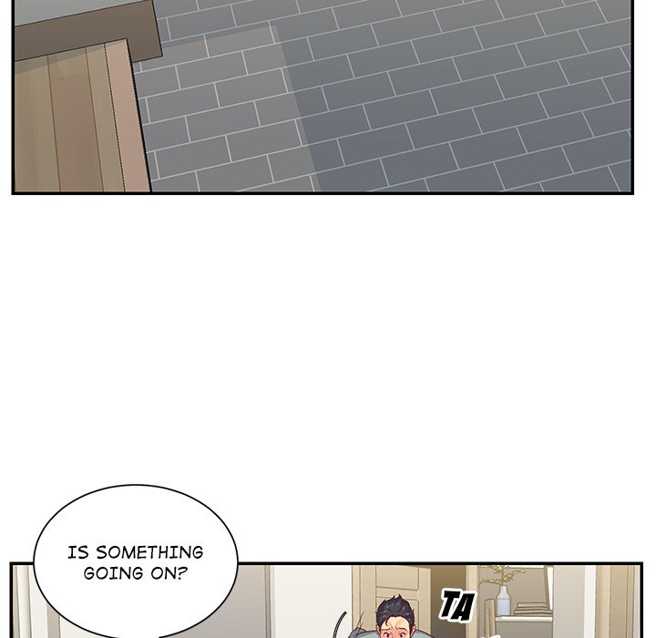 The Ladies' Associate - episode 2 - 88