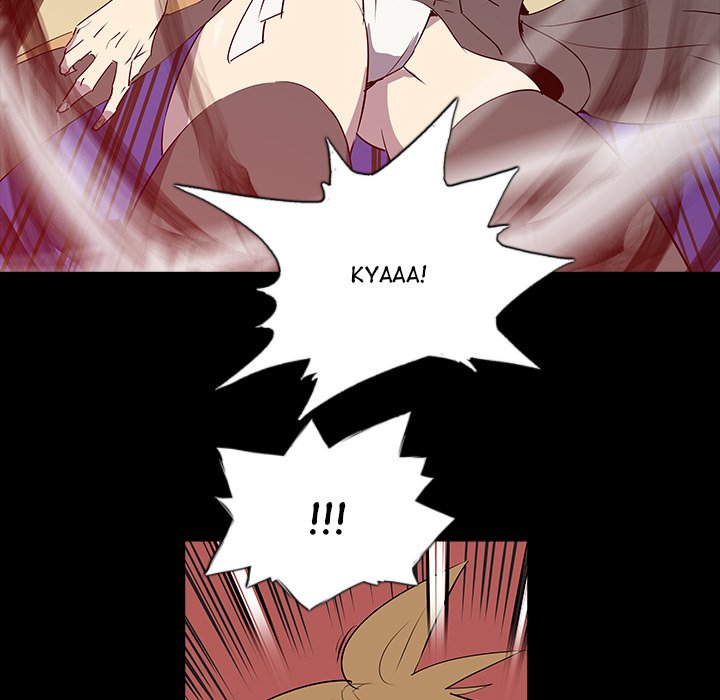 The Fang of Yeongno - episode 30 - 27