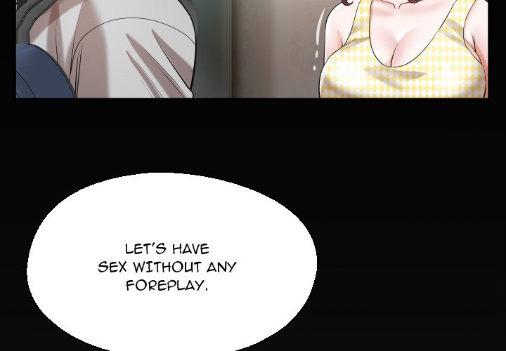 Unexpected Ties - episode 8 - 3