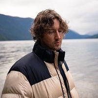 TikTok Account - https://p16-sg.tiktokcdn.com/tos-alisg-avt-0068/6f466ab0b7e1751bc7c3e570d59ba768~tplv-tiktokx-cropcenter:200:200.jpeg