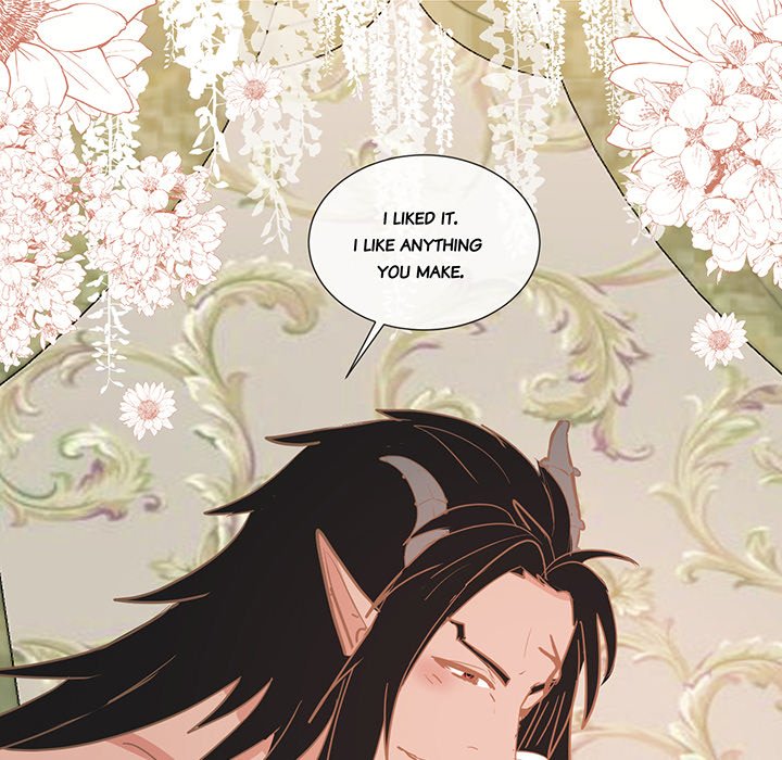 Now, I am Demon King's Wife - episode 13 - 68