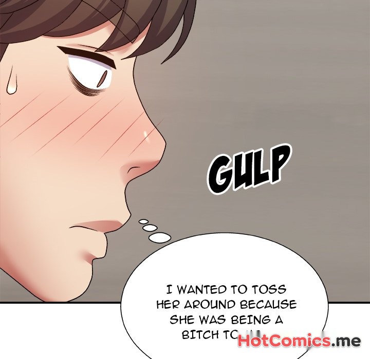 Spirit Possession - episode 5 - 128