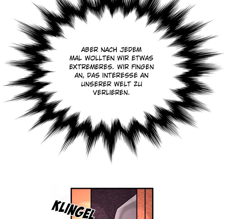 Mitternachtsshopping - episode 19 - 68
