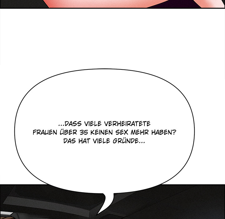 Ihr Leibwächter - episode 22 - 54