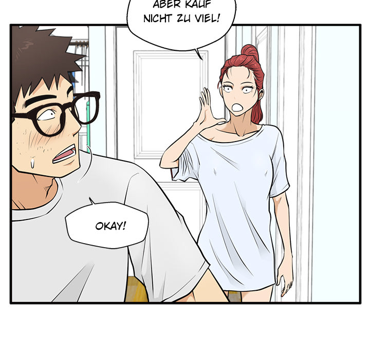 Los geht´s Mr. Kang! - episode 59 - 130