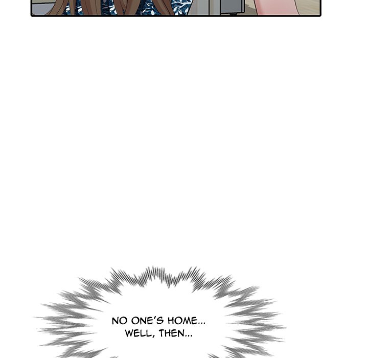 Secret Hideout - episode 18 - 7