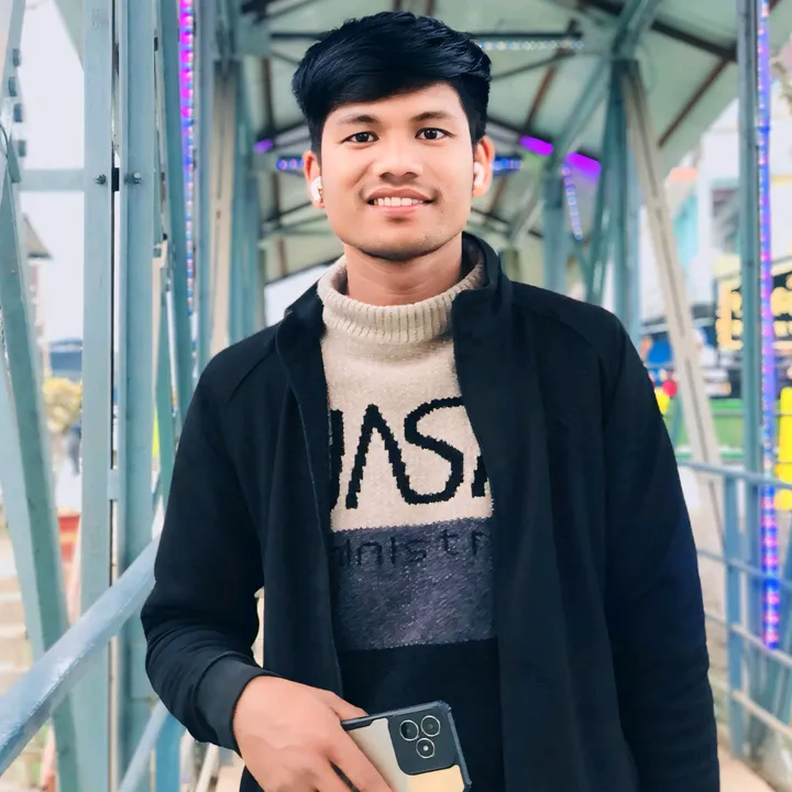xhaudhary__sanjay07