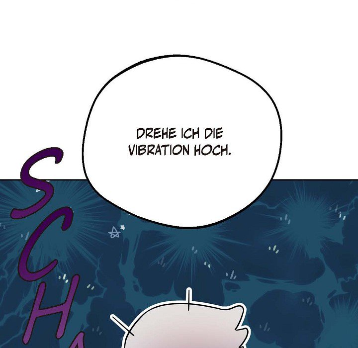 Harte Liebe - episode 40 - 66