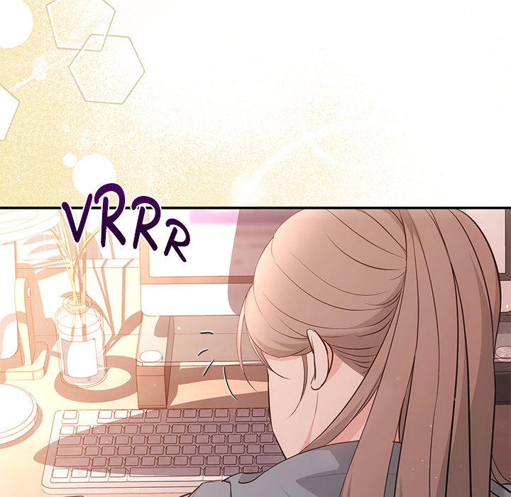 A Consensual Relationship - episode 13 - 18
