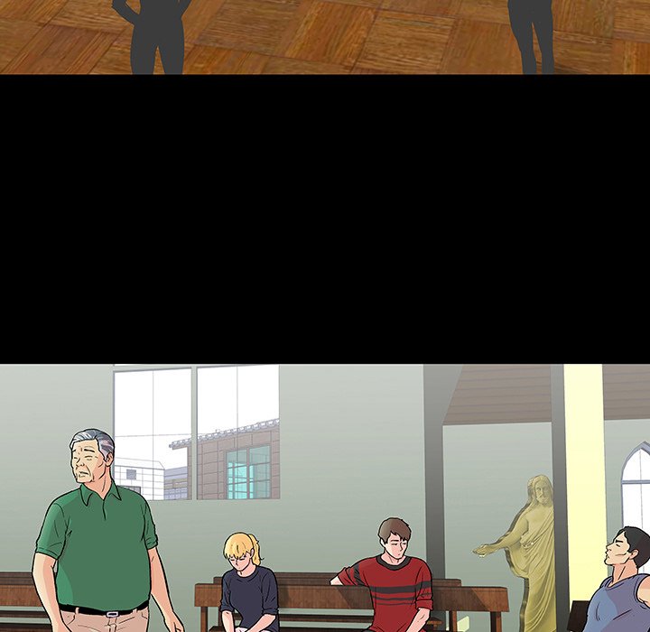 Project Utopia - episode 91 - 4