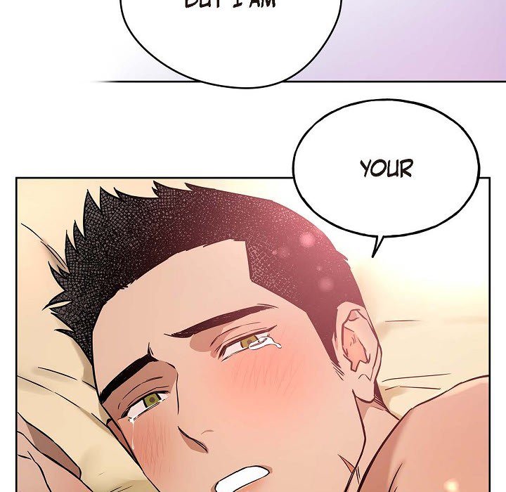 Hard-Boiled Love - episode 22 - 29