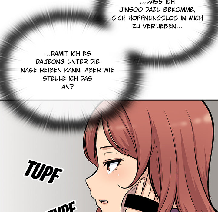 Raus aus meinem Zimmer! - episode 25 - 60