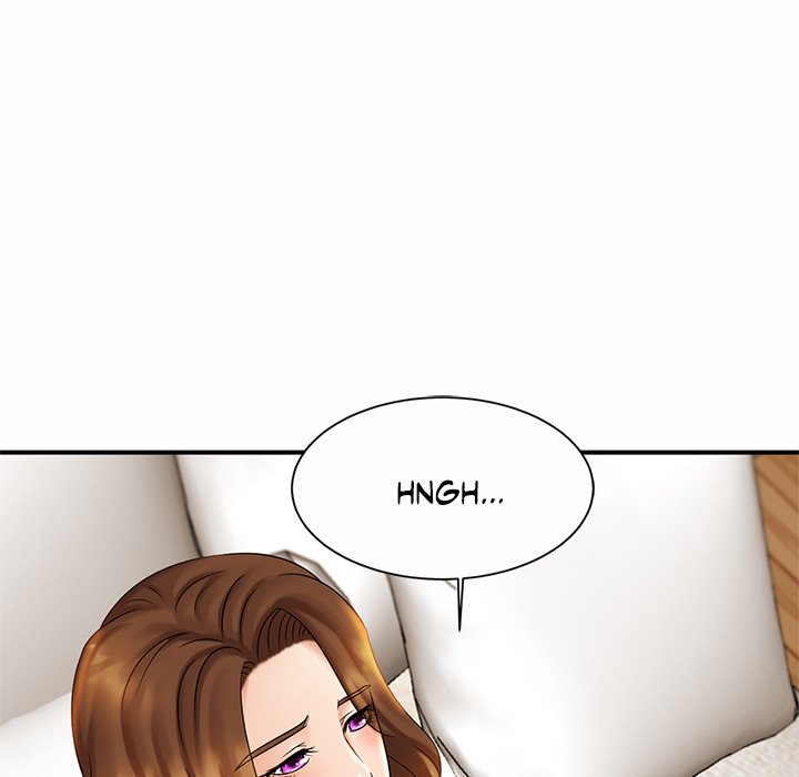 Close Family - episode 6 - 55