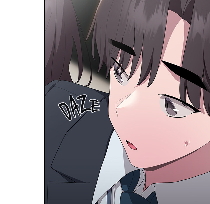 Troublesome Employee Warning - UNCENSORED - episode 31 - 106
