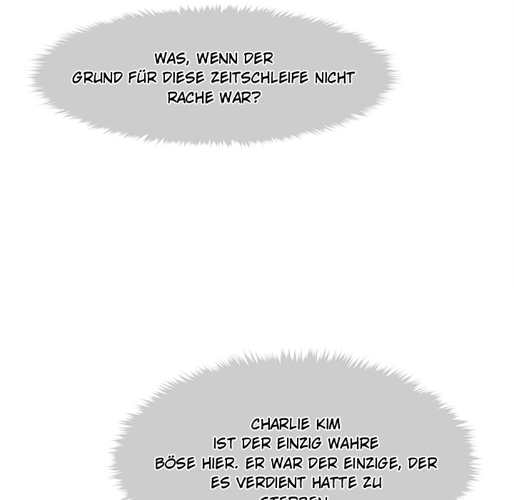 Der jüngste Erbe - episode 34 - 76