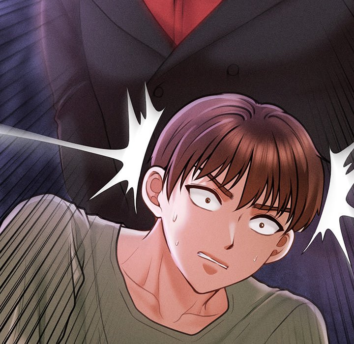 The Chairman's Secret Son - episode 2 - 76