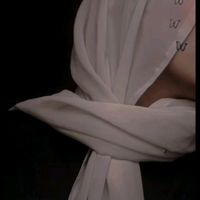 creamy_moon_280