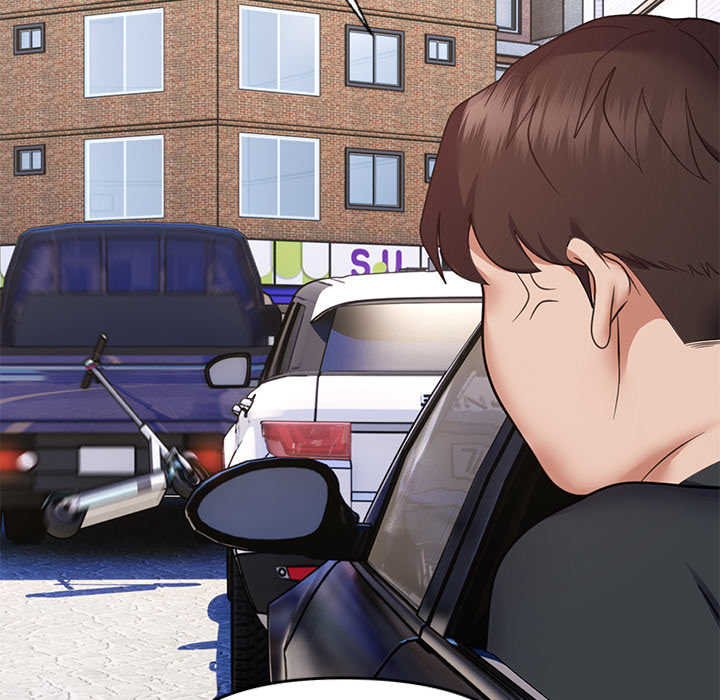 Komm zu mir - episode 32 - 116
