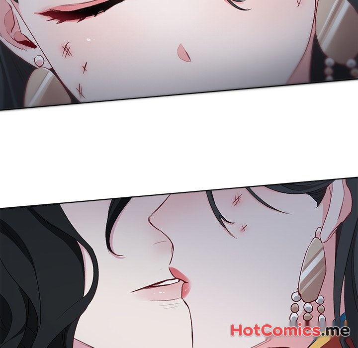 To Trick a Mermaid - episode 8 - 38