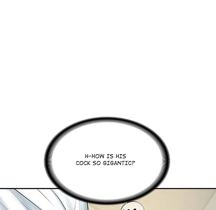 Extremely Rich Family - episode 15 - 8