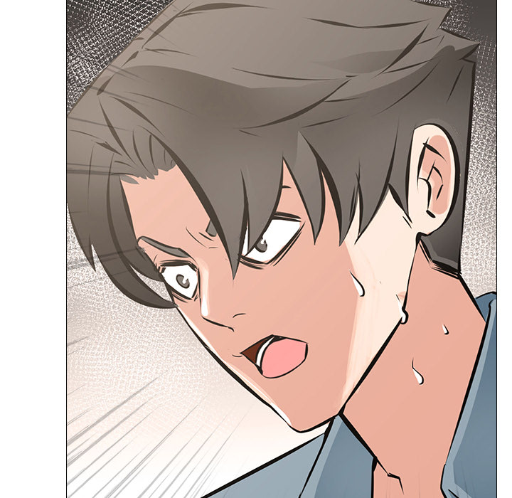 His Mission, Her Life - episode 4 - 52