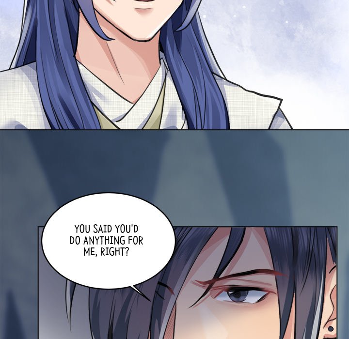 Repeating You - episode 23 - 85