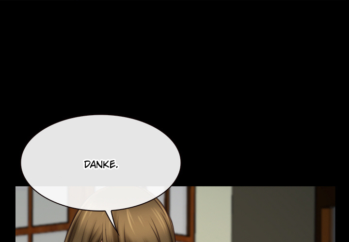 Was lange währt... - episode 10 - 0