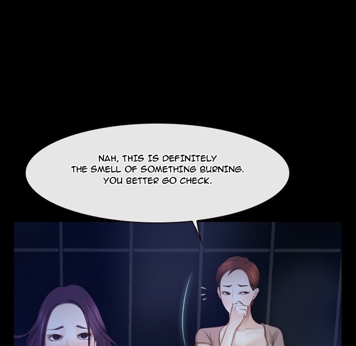The First Love Story - episode 57 - 30