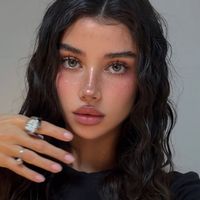 m4ryana759