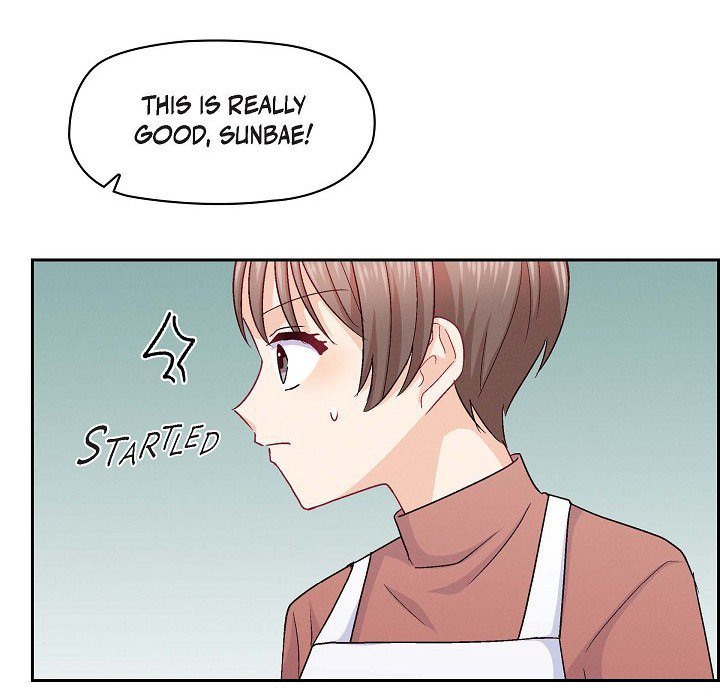 The Friendship Dilemma - episode 51 - 54