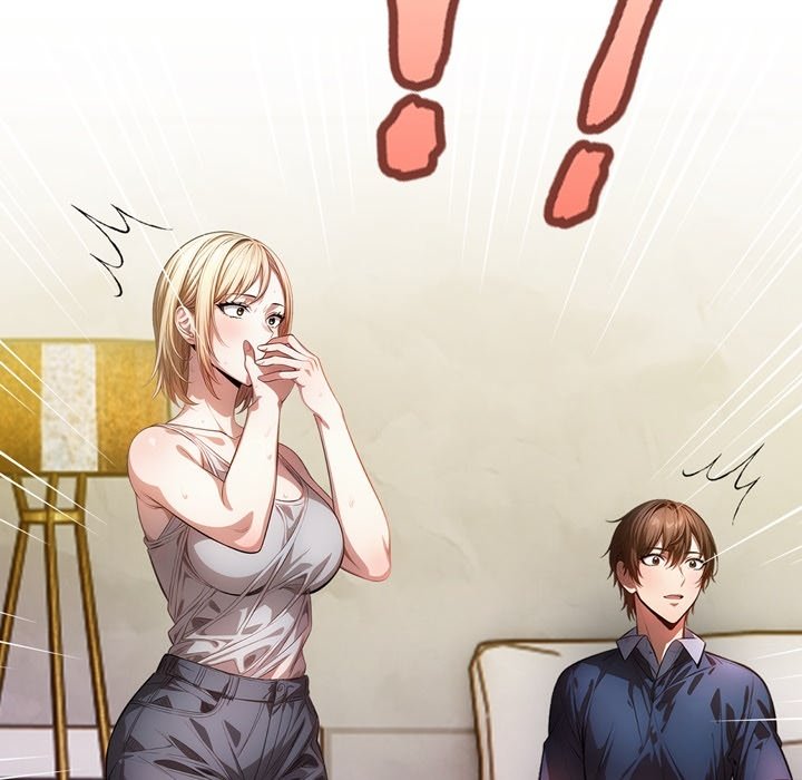 Guy in the Next Room with NTR - episode 9 - 60