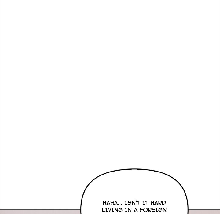 The Secret of a Girls' Dorm - episode 6 - 129
