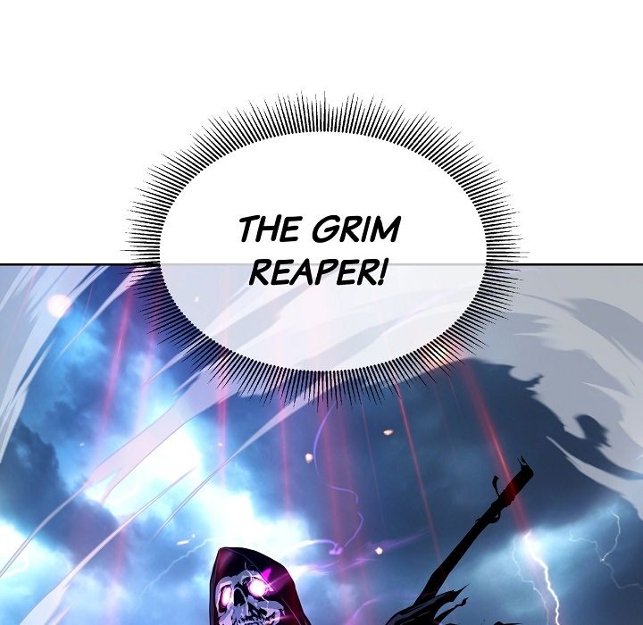 Summoners War: Cross - episode 4 - 97