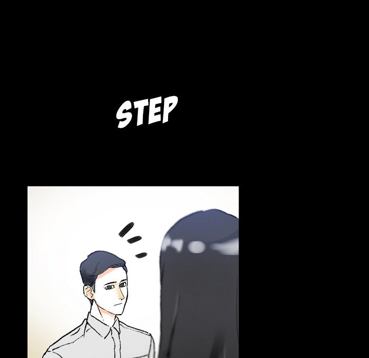 Sponsor - episode 4 - 11