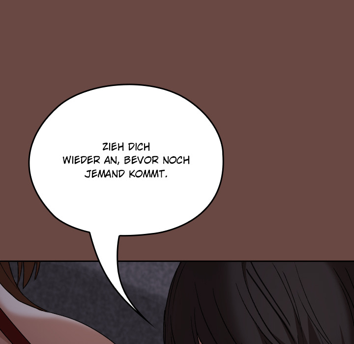 Campusgeheimnisse - episode 13 - 43