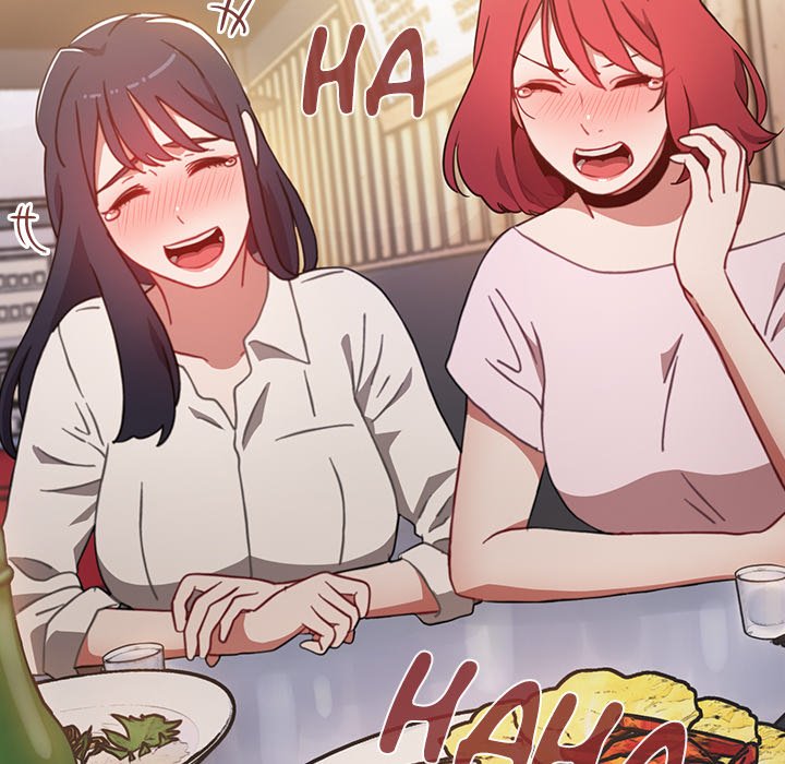 The Late-Bloomers - episode 1 - 16
