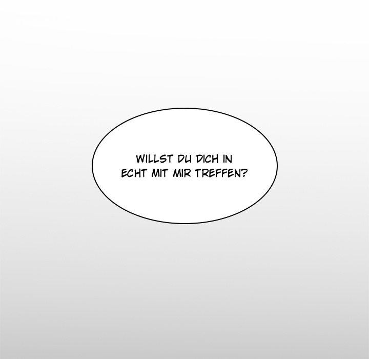 Agent Playboy meldet sich zum Dienst - episode 1 - 56