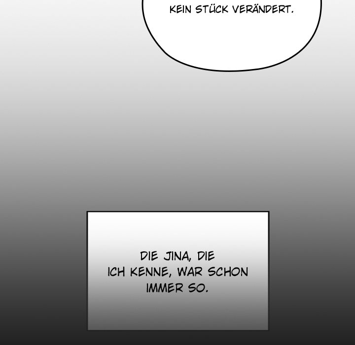 Campusgeheimnisse - episode 28 - 85