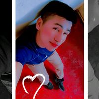 josevimi06