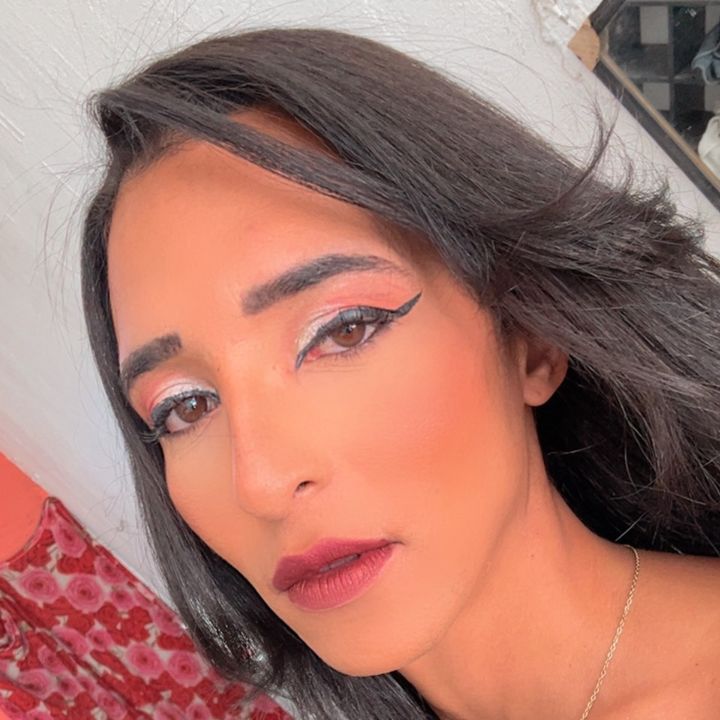 @suzylorraine55 - original sound