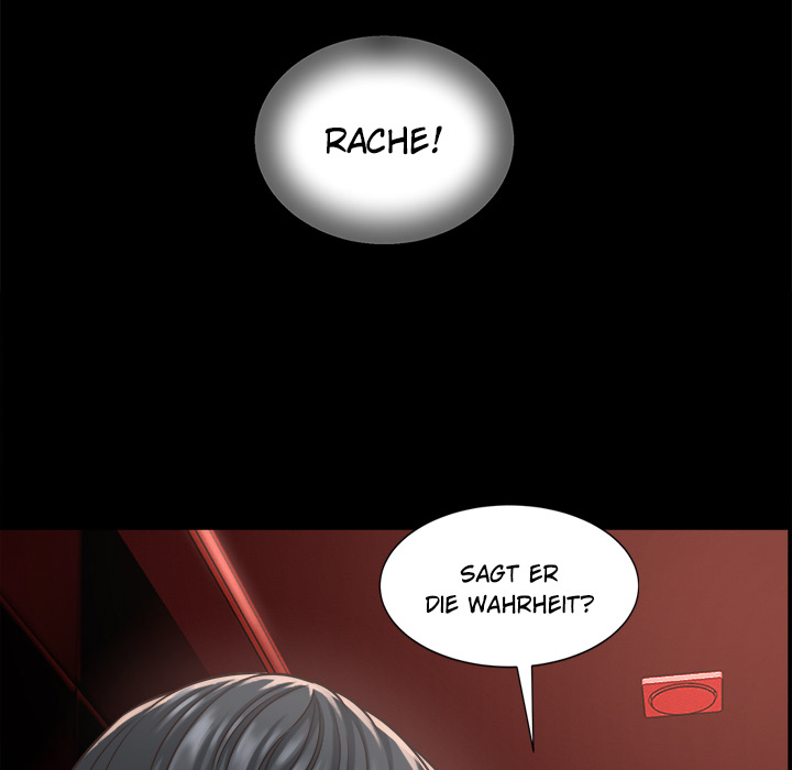 Unter seinem Dach - episode 22 - 130