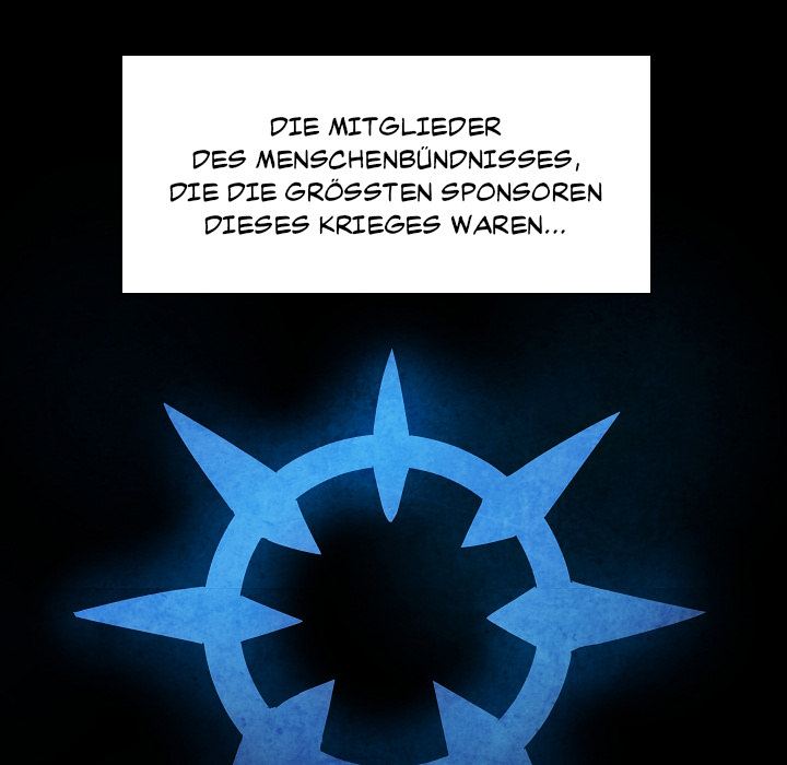 Die Dämonenkaiserin - episode 14 - 4