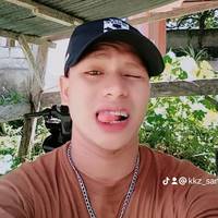 TikTok Account - https://p16-sg.tiktokcdn.com/tos-alisg-avt-0068/6f4feecc9b6e9d96b7db025bbe4e9c4c~tplv-tiktokx-cropcenter-q:200:200:q70.jpg