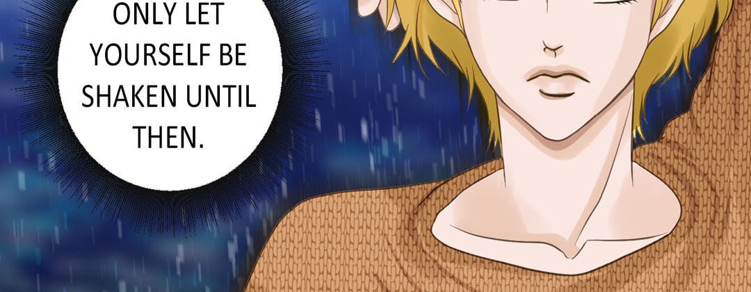 Living with The Wizard - episode 37 - 58