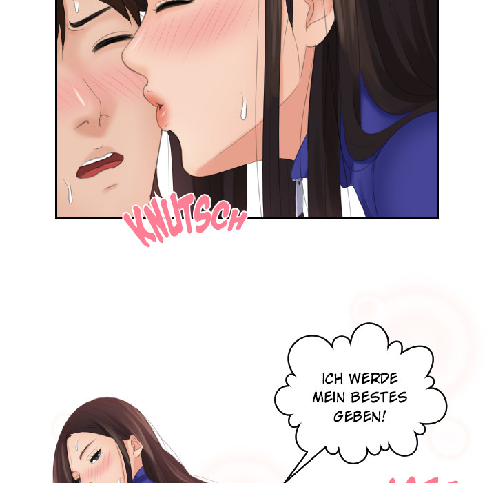 Geliebte Puppe - episode 22 - 4