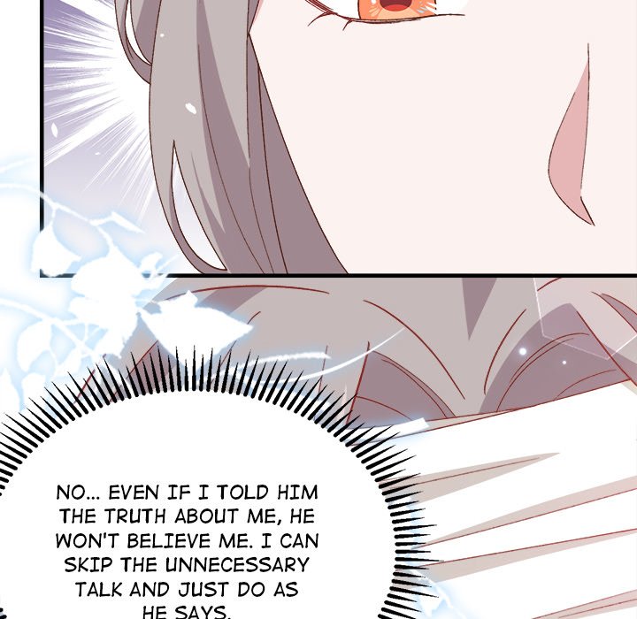 Four New Husbands - episode 13 - 58