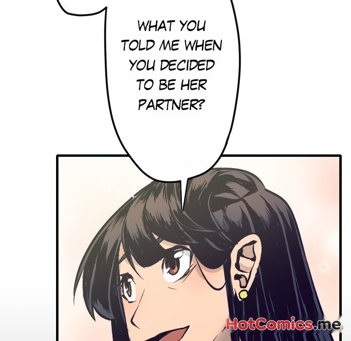 Knight of Rakshasa - episode 24 - 45