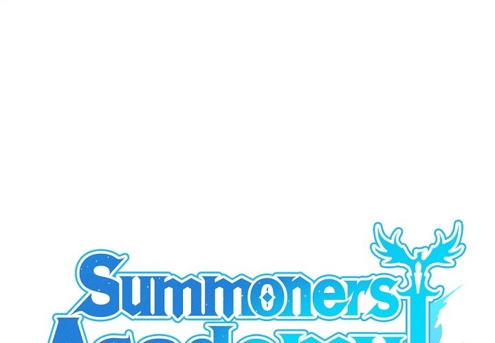 Summoners War: Summoners Academy - episode 27 - 0