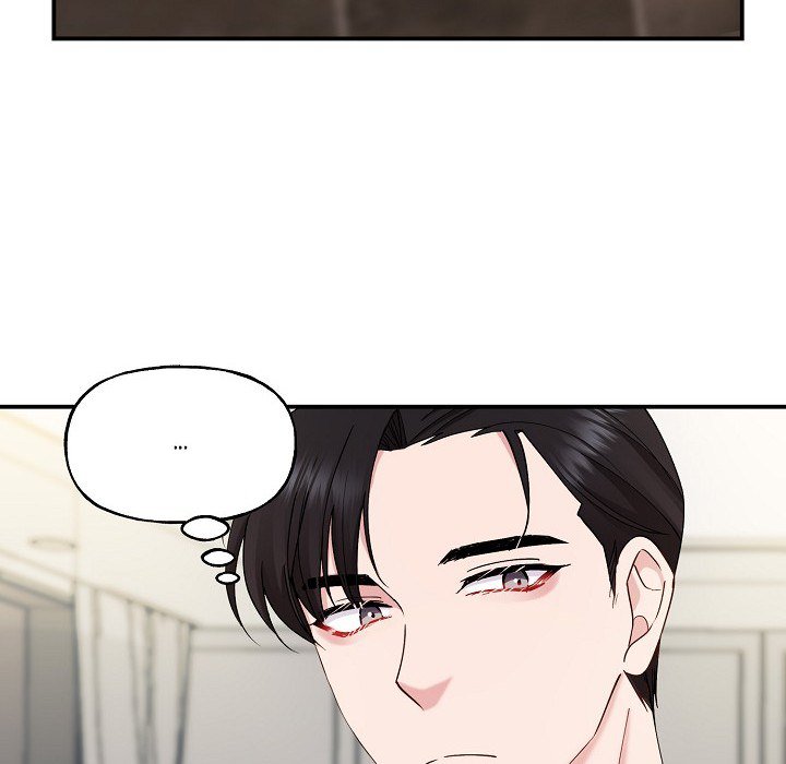 Unquenchable Thirst - episode 22 - 98